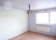 Nowy Targ Oleksówki, 550 000 zł, 200 m2, wolnostojący miniaturka 5