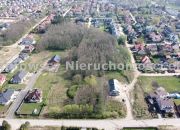 Klepacze Kolonia Klepacze, 1 220 980 zł, 59.56 ar, budowlana miniaturka 5