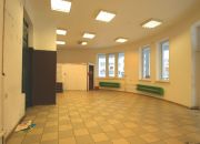 Białystok Osiedle Kopernika 365 000 zł 80.1 m2 miniaturka 1