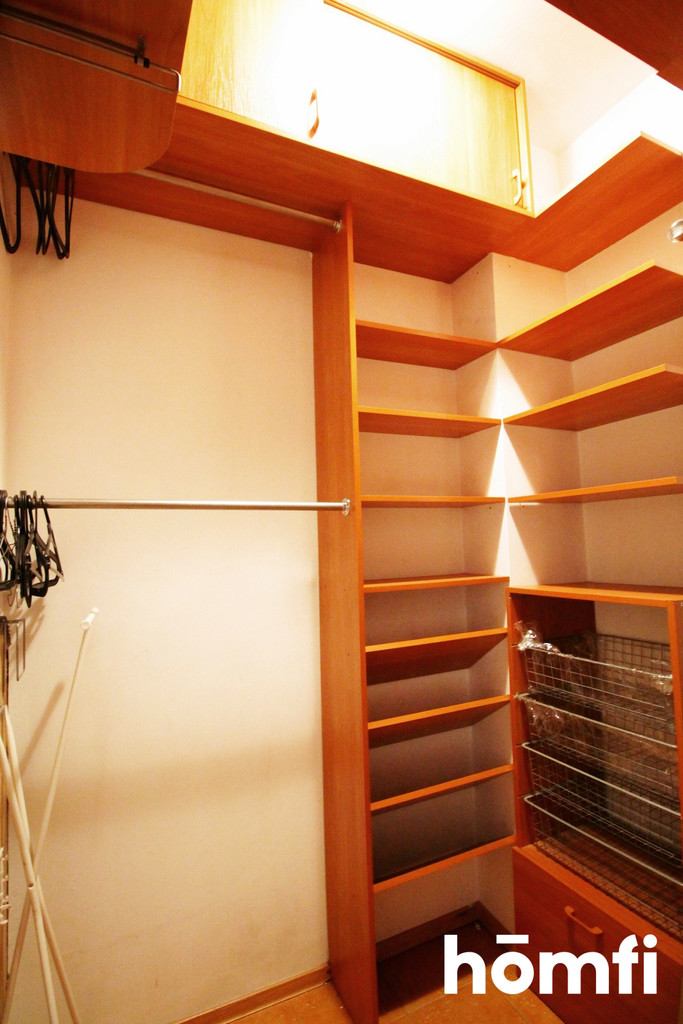 Strzelców / Słoneckiego 34m²: kawalerka / 2 pokoje miniaturka 13