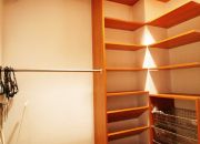 Strzelców / Słoneckiego 34m²: kawalerka / 2 pokoje miniaturka 13