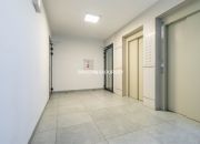 GUSTOWNE, Z DUŻYM BALKONEM W NOWYM BUDOWNICTWIE miniaturka 21