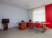 Częstochowa, ul. Sabinowska | Lokal na wynajem miniaturka 2