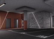 Nowe osiedle! Przestronny apartament! 0% PCC miniaturka 8