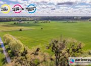 Gdańsk Sobieszewo, 1 836 000 zł, 1.53 ha, rolna miniaturka 13