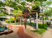 Kraków Ruczaj, 1 150 000 zł, 67.9 m2, w apartamentowcu miniaturka 33