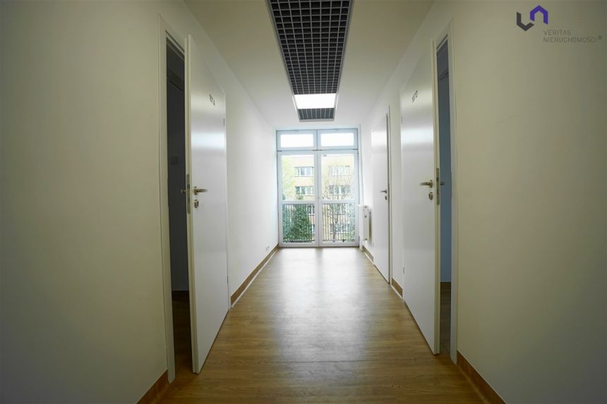 Katowice Brynów, 2 980 zł, 62.1 m2, pietro 1 miniaturka 2