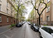 Lubelska, Krowodrza, 3 pokoje, Nowy Kleparz miniaturka 27