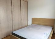 2-pokojowe, ul. Fabryczna, Grzegórzki miniaturka 7