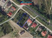 Bartodzieje, 115 000 zł, 12 ar, budowlana miniaturka 8