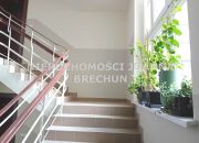 ok ul. Komandorskiej miniaturka 2