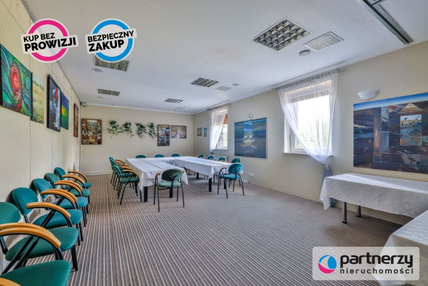 Zblewo 9 999 000 zł 2569.4 m2 miniaturka 10