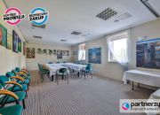 Zblewo 9 999 000 zł 2569.4 m2 miniaturka 10