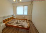 3 pokoje, Skarpa, 64m2, wolne miniaturka 13