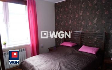 Czeladź, 1 100 zł, 38 m2, kuchnia z oknem