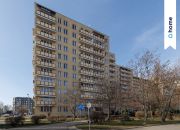 3 pokoje, balkon i oddzielna kuchnia na Bródnie miniaturka 14