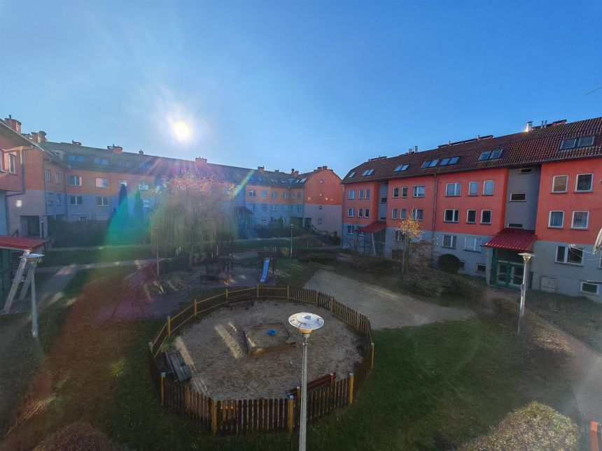 Wrocław, 5 010 000 zł, 37.19 m2, umeblowane miniaturka 10