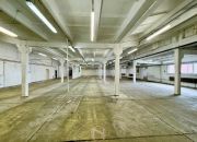 Gorzów Wielkopolski, 15 600 zł, 720 m2, handlowo-usługowy miniaturka 2