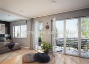 104,22 m2 + 2 MIEJSCA POSTOJOWE - ULICA BATOREGO miniaturka 11