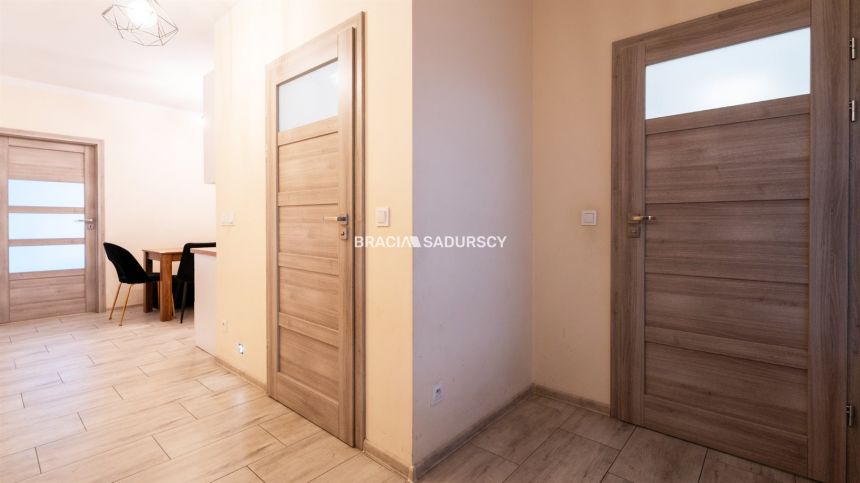Apartament 81m2 w Bonarka Living miniaturka 13