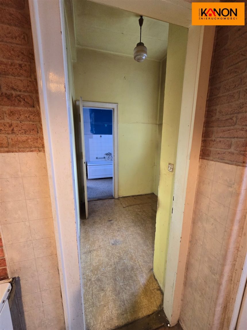 Bielsko-Biała, 529 000 zł, 92.1 m2, bez prowizji miniaturka 10