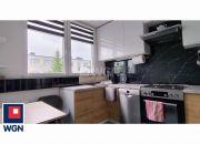 Polkowice, 415 000 zł, 63.4 m2, 4 pokojowe miniaturka 12