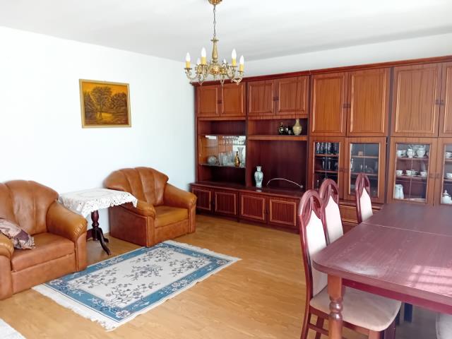 Pruszków, 499 000 zł, 48.4 m2, M2 miniaturka 2