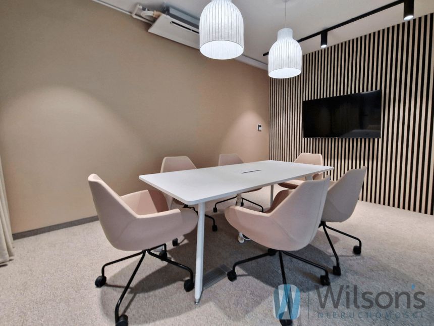 Warszawa, 7 000 zł, 60 m2, pietro 4, 12 miniaturka 6