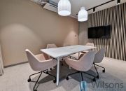 Warszawa, 7 000 zł, 60 m2, pietro 4, 12 miniaturka 6