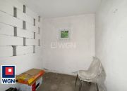 Gorzów Wielkopolski, 1 350 zł, 27 m2, z balkonem miniaturka 12