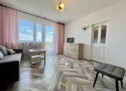 Gorzów Wielkopolski Osiedle Piaski, 265 000 zł, 33 m2, w wieżowcu miniaturka 2