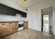 Gorzów Wielkopolski Górczyn, 419 000 zł, 62.73 m2, wysoki standard miniaturka 6