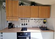 2 POKOJE - 40 M2 - STAN BARDZO DOBRY - TOPOLOWA miniaturka 2