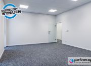 Gdańsk Jasień, 39 000 zł, 796.75 m2, o zróżnicowanej budowie miniaturka 29