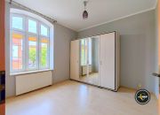 Ełk Centrum, 265 000 zł, 42.1 m2, w kamienicy miniaturka 3