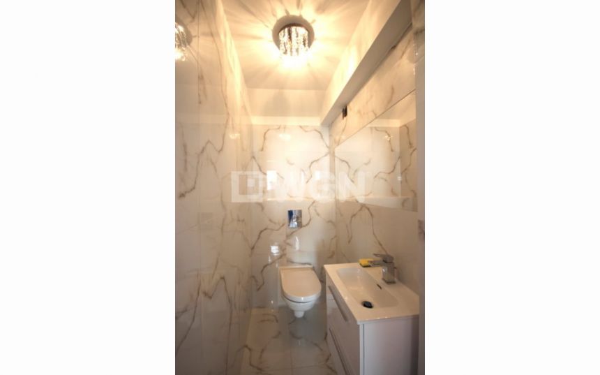Dobra, 6 000 zł, 170 m2, jednorodzinny miniaturka 3
