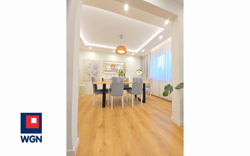 Bartoszyce, 1 100 000 zł, 105 m2, stan dobry miniaturka 5
