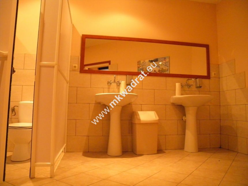 Budynek magazynowo-biurowy znakomita lokalizacja miniaturka 8