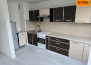 Bielsko-Biała, 465 000 zł, 53.47 m2, z balkonem miniaturka 3