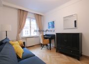 Lux Stare Miasto ul. Senatorska 2 pokoje 51 m2 miniaturka 5