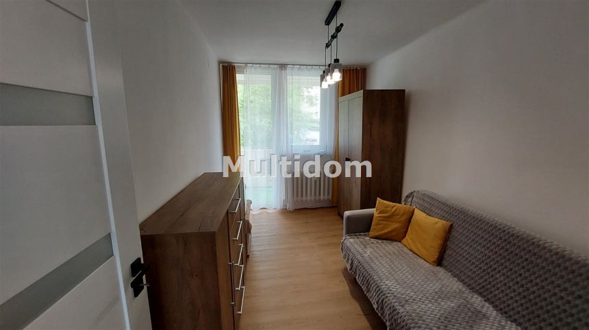 Cieszyn, 2 000 zł, 50 m2, w bloku miniaturka 5