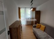 Cieszyn, 2 000 zł, 50 m2, w bloku miniaturka 5