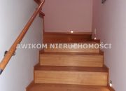 Pruszków, 2 099 000 zł, 178 m2, 5 pokoi miniaturka 8