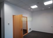 3 pokoje , recepcja , parking , obwodnica , PKP miniaturka 9