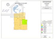 Warszawa Stare Bielany, 7 623 zł, 119.11 m2, stan dobry miniaturka 14