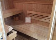 SUPER DOM z własną sauną i dużym ogrodem JAROSŁAW miniaturka 15