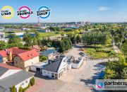 Tczew, 17 000 000 zł, 1868.49 m2, pietro 1 miniaturka 8