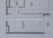 Kołobrzeg, 750 000 zł, 31.91 m2, umeblowane miniaturka 3
