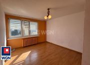 Wodzisław Śląski, 275 000 zł, 50.98 m2, 2 pokojowe miniaturka 10
