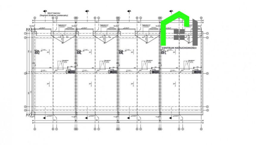 Rzeszów, 389 000 zł, 102.87 m2, segment środkowy miniaturka 9